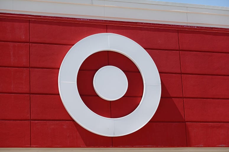 Target