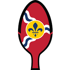 Taste of St .Louis