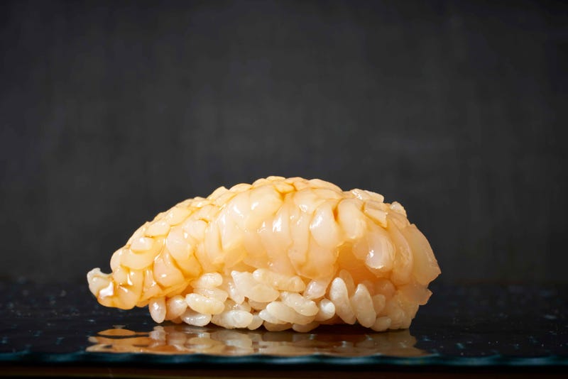 Tatsu Dallas