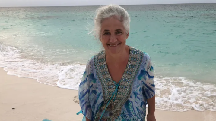 NYC shark bite victim has had 5 surgeries, will need more