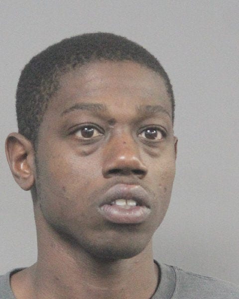 Man sought for questioning in Kenner Murder