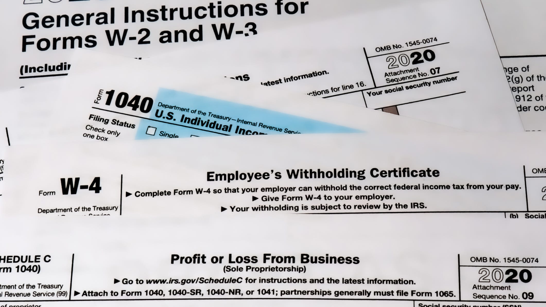 IRS child tax credit portal open to unenroll and check eligibility