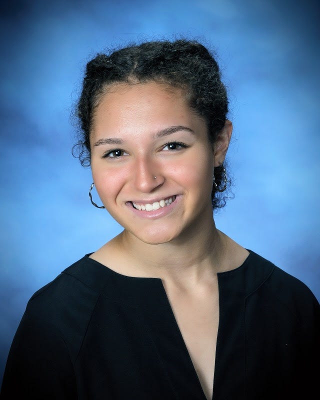 name of student found dead at GVSU released 