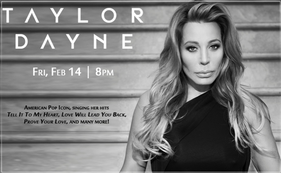 TaylorDayne-3f2fe69e-dc65-4950