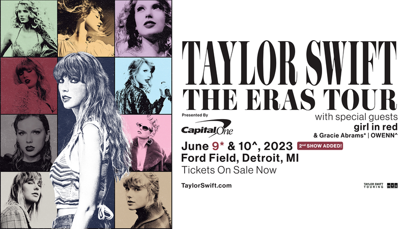 Taylor