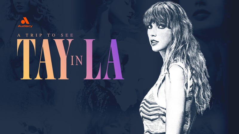 Taylor