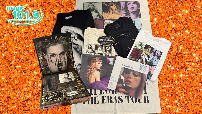 Republic Records