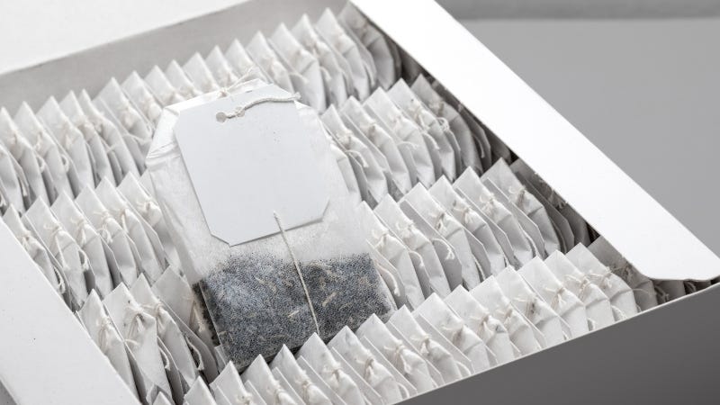 welcomeinside / Getty Images 