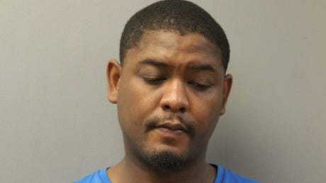 Man charged in shooting outside Wicker Park club that killed 1, wounded 4 others