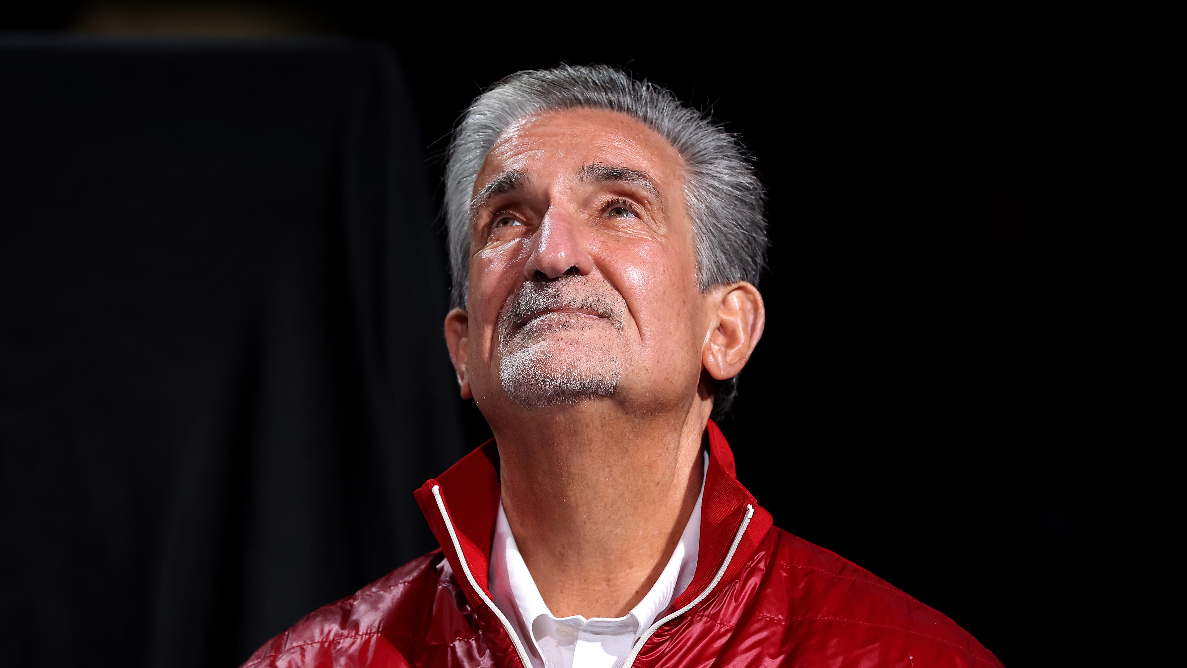 Ted Leonsis' Monumental Sports set to acquire full ownership of NBC Sports Washington
