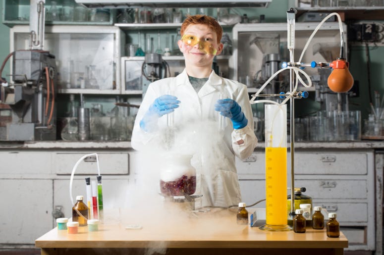 Teen_Science