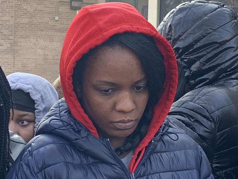 Jamari Dent, who suffered brain damage after trying to kill himself while in fourth grade, has died at 13