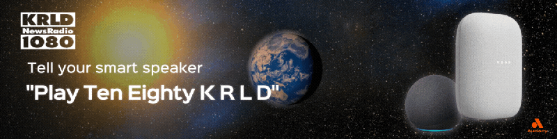 KRLD