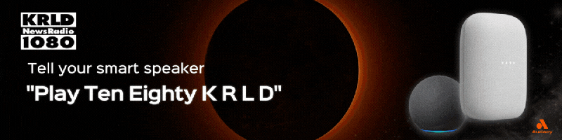 KRLD