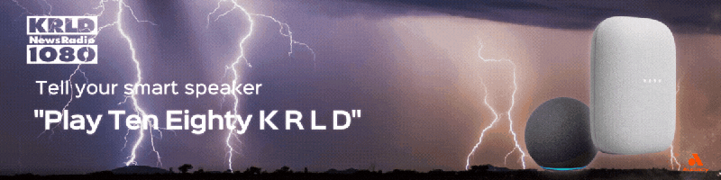 KRLD