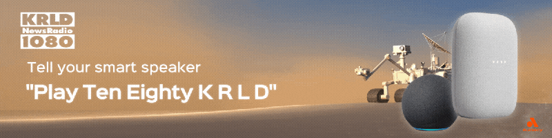 KRLD