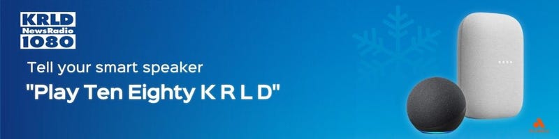 KRLD