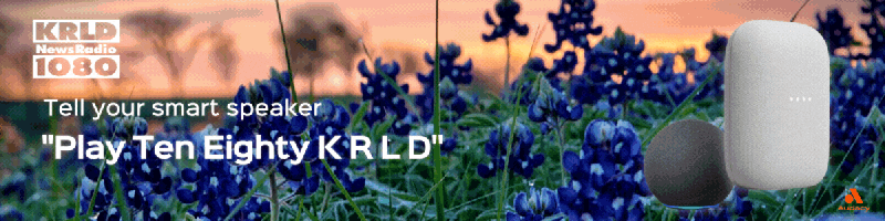 KRLD