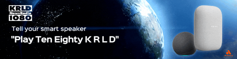 https://www.audacy.com/krld/topic/cosmic-sense
