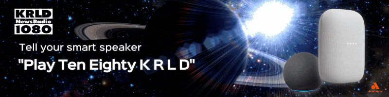KRLD