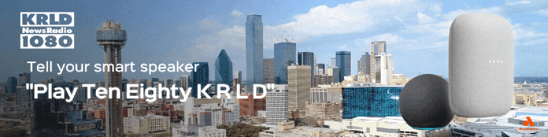 KRLD