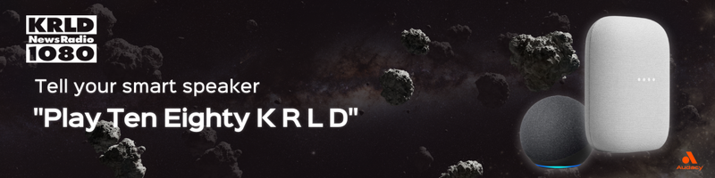 KRLD