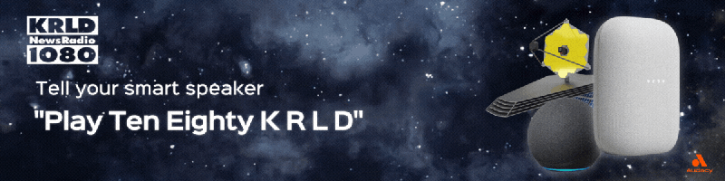 KRLD