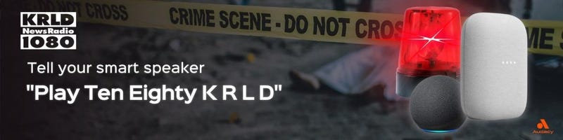 KRLD
