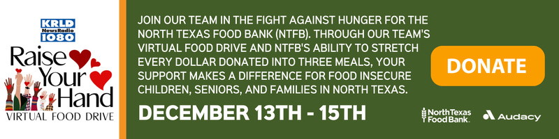 NTFB
