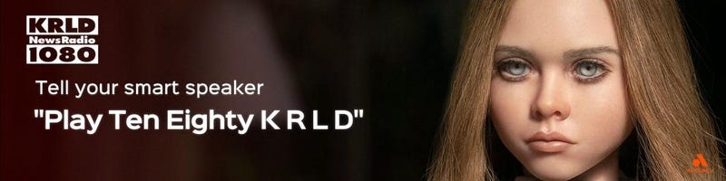 KRLD