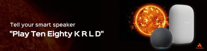 KRLD