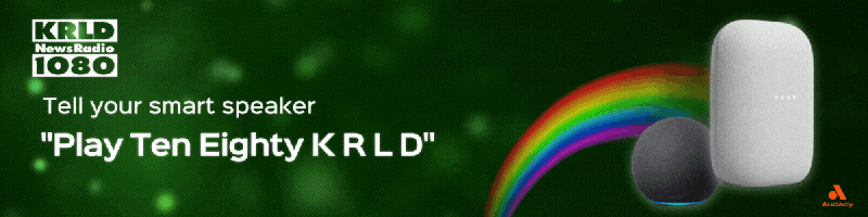 KRLD