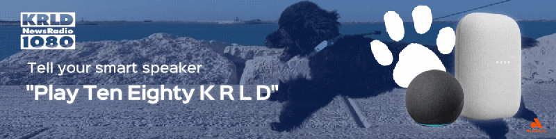 KRLD