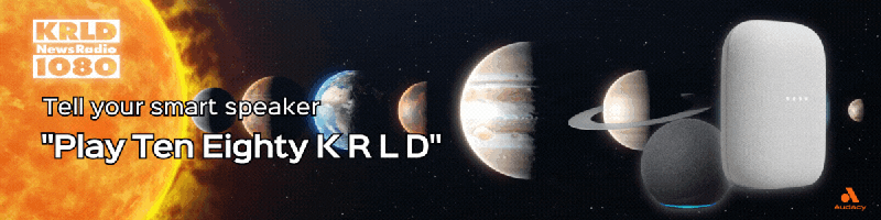 KRLD
