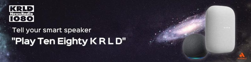 KRLD