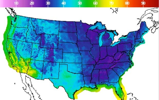 Temps