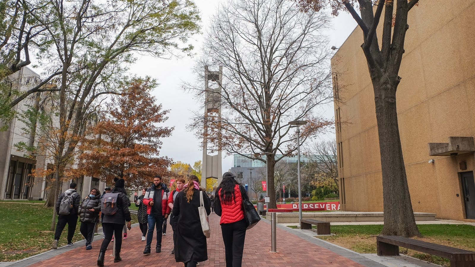 Funding bill for Temple, Pitt, Penn State falls short in Pa. House again