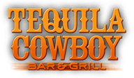 Tequila Cowboy