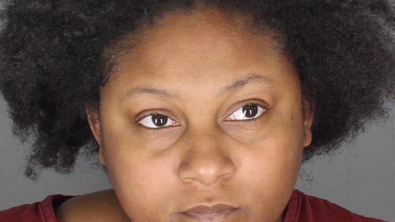 Pontiac mom facing child abuse after her kids were found in apartment without working plumbing, littered with feces