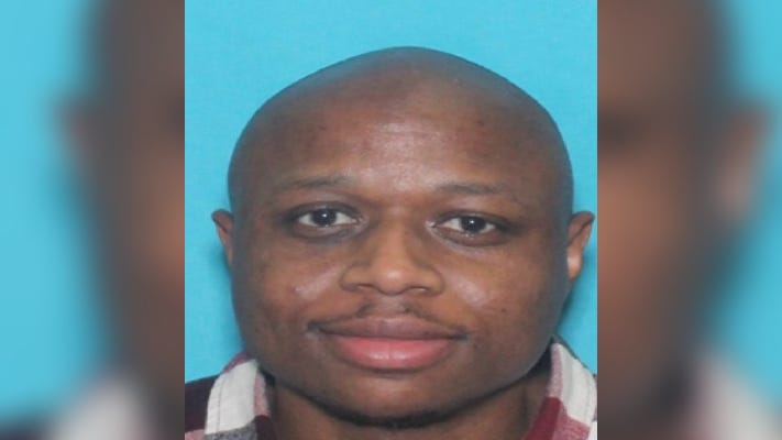 Manhunt intensifies for 'armed and dangerous' gunman in random NYC, Philly shootings
