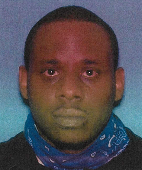35-year-old Terrance Bailey was found guilty of first-degree murder in the 2024 fatal machete stabbing of a man in Newark.