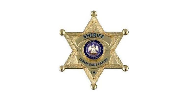 TPSO