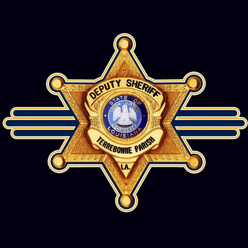 TPSO