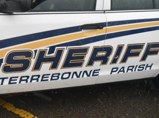 Crime
