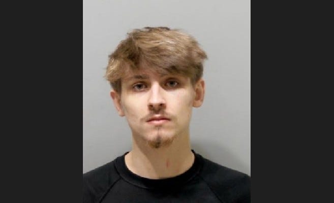 Terry Allen Wyrembelski