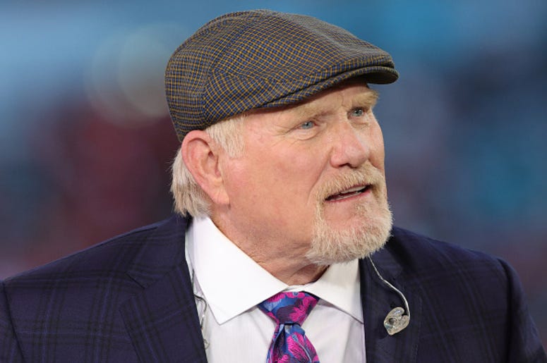 Terry_Bradshaw