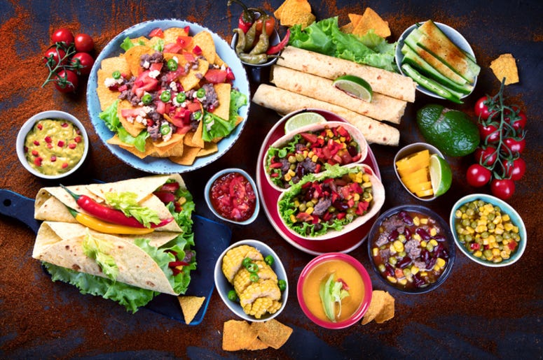 Tex_Mex