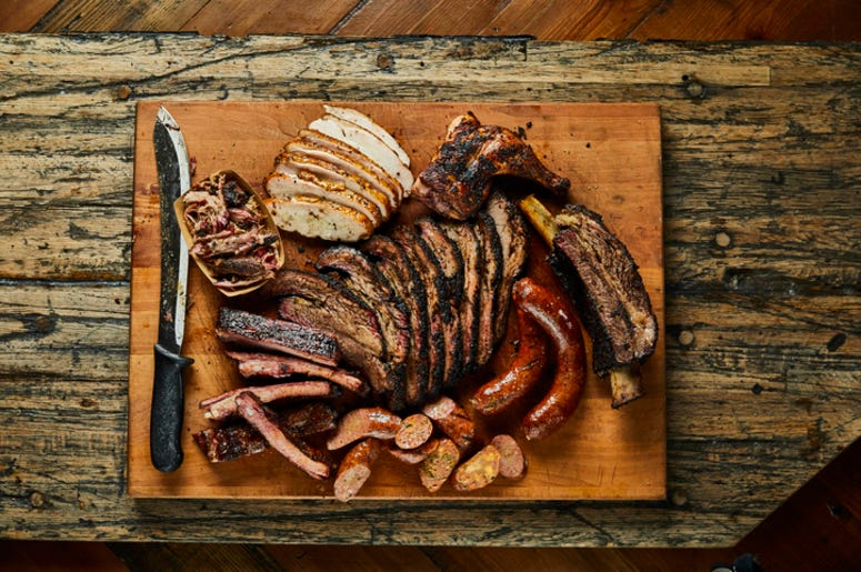 Texas_BBQ