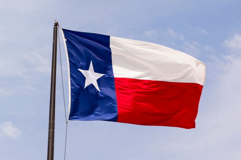 Texas_Flag