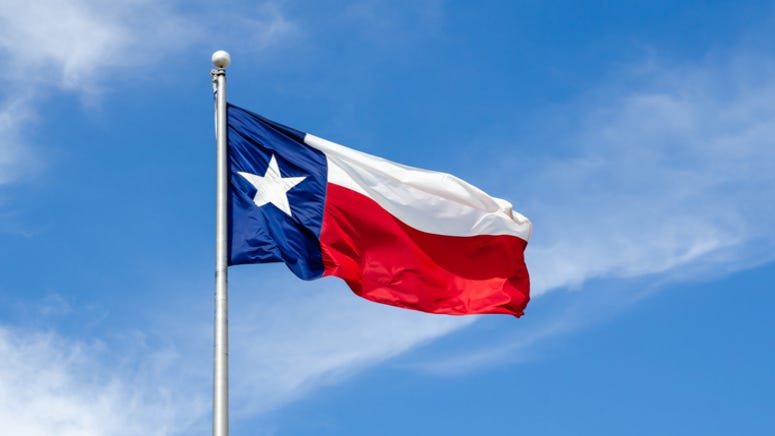 Little Elm named the 5th fastest growing city in America